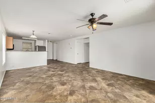 1183 W Rosal Ave, Apache Junction, AZ 85120 - Photo 4