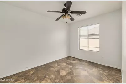 1183 W Rosal Avenue, Apache Junction, AZ 85120 - Photo 12