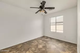 1183 W Rosal Ave, Apache Junction, AZ 85120 - Photo 12