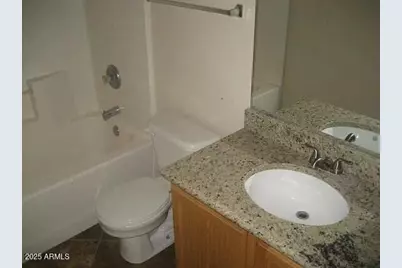 1183 W Rosal Avenue, Apache Junction, AZ 85120 - Photo 6