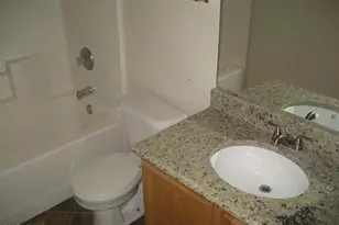 1183 W Rosal Ave, Apache Junction, AZ 85120 - Photo 6