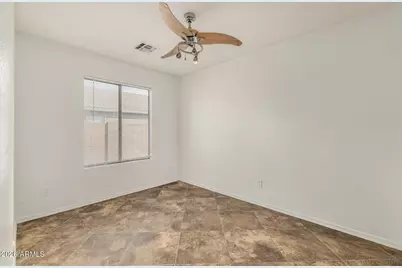 1183 W Rosal Avenue, Apache Junction, AZ 85120 - Photo 14