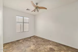 1183 W Rosal Ave, Apache Junction, AZ 85120 - Photo 14