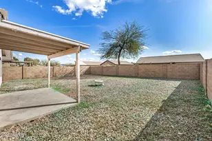 1183 W Rosal Ave, Apache Junction, AZ 85120 - Photo 18