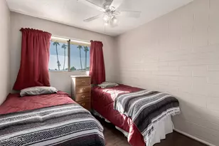 8220 E Garfield St, Scottsdale, AZ 85257 - Photo 10