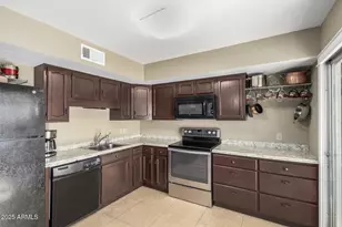 8220 E Garfield St, Scottsdale, AZ 85257 - Photo 6