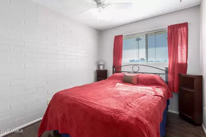 8220 E Garfield Street #M8, Scottsdale, AZ 85257 - Photo 12