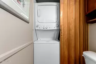 8220 E Garfield St, Scottsdale, AZ 85257 - Photo 14