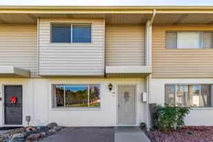 8220 E Garfield St, Scottsdale, AZ 85257 - Photo 2