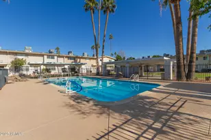 8220 E Garfield St, Scottsdale, AZ 85257 - Photo 18