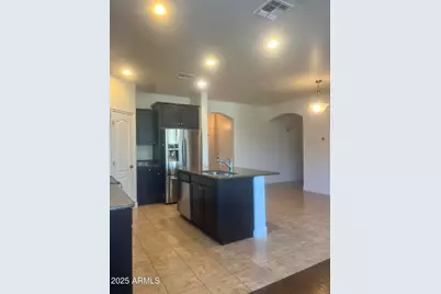 36018 N Richardson Drive, San Tan Valley, AZ 85143 - Photo 2