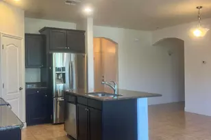 36018 N Richardson Dr, San Tan Valley, AZ 85143 - Photo 2