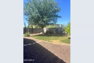 36018 N Richardson Drive, San Tan Valley, AZ 85143 - Photo 18