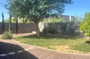 36018 N Richardson Dr, San Tan Valley, AZ 85143 - Photo 18