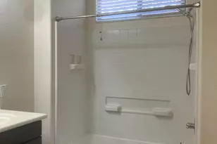 36018 N Richardson Dr, San Tan Valley, AZ 85143 - Photo 12