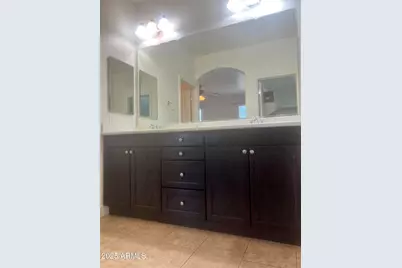 36018 N Richardson Drive, San Tan Valley, AZ 85143 - Photo 10