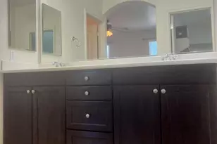 36018 N Richardson Dr, San Tan Valley, AZ 85143 - Photo 10