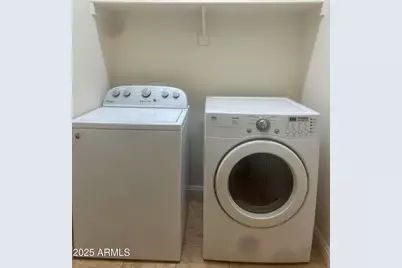 36018 N Richardson Drive, San Tan Valley, AZ 85143 - Photo 16