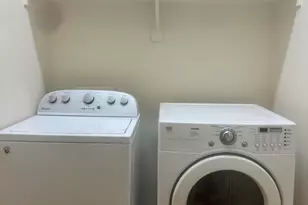 36018 N Richardson Dr, San Tan Valley, AZ 85143 - Photo 16