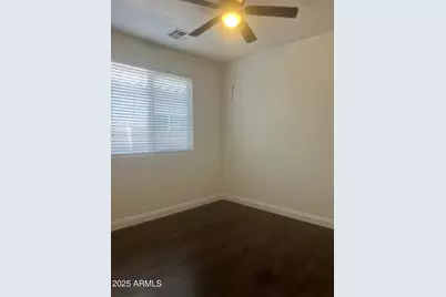 36018 N Richardson Drive, San Tan Valley, AZ 85143 - Photo 14