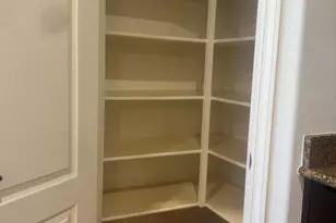 36018 N Richardson Dr, San Tan Valley, AZ 85143 - Photo 6