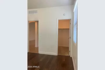 36018 N Richardson Drive, San Tan Valley, AZ 85143 - Photo 8