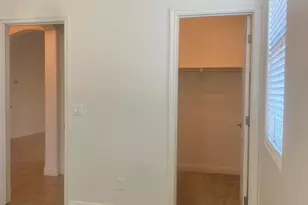 36018 N Richardson Dr, San Tan Valley, AZ 85143 - Photo 8