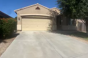 36018 N Richardson Dr, San Tan Valley, AZ 85143 - Photo 1