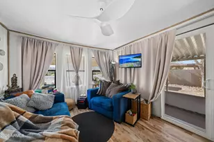 4859 E Bevers St, Sierra Vista, AZ 85650 - Photo 8