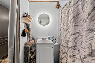 4859 E Bevers St, Sierra Vista, AZ 85650 - Photo 18