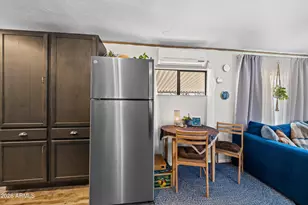 4859 E Bevers St, Sierra Vista, AZ 85650 - Photo 12