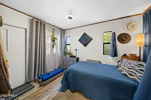 4859 E Bevers St, Sierra Vista, AZ 85650 - Photo 20