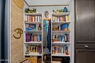 4859 E Bevers St, Sierra Vista, AZ 85650 - Photo 16