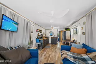 4859 E Bevers St, Sierra Vista, AZ 85650 - Photo 10