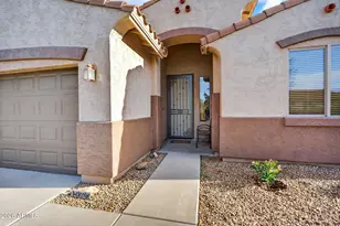 35405 N Galloway Dr, San Tan Valley, AZ 85143 - Photo 4