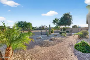 35405 N Galloway Dr, San Tan Valley, AZ 85143 - Photo 34