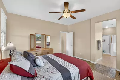 35405 N Galloway Drive, San Tan Valley, AZ 85143 - Photo 20