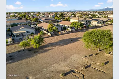 35405 N Galloway Drive, San Tan Valley, AZ 85143 - Photo 52