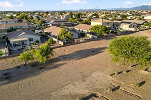 35405 N Galloway Dr, San Tan Valley, AZ 85143 - Photo 52