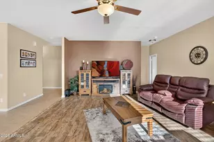 35405 N Galloway Dr, San Tan Valley, AZ 85143 - Photo 18