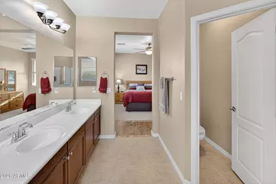 35405 N Galloway Drive, San Tan Valley, AZ 85143 - Photo 22