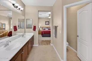 35405 N Galloway Dr, San Tan Valley, AZ 85143 - Photo 22