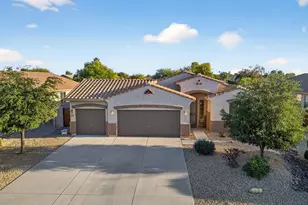 35405 N Galloway Dr, San Tan Valley, AZ 85143 - Photo 1