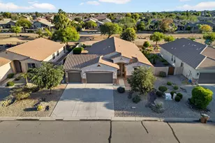 35405 N Galloway Dr, San Tan Valley, AZ 85143 - Photo 2
