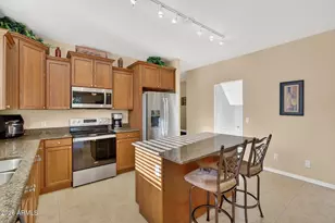 35405 N Galloway Dr, San Tan Valley, AZ 85143 - Photo 12