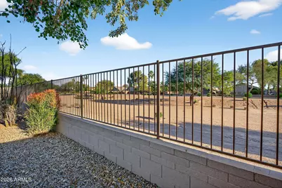 35405 N Galloway Drive, San Tan Valley, AZ 85143 - Photo 36