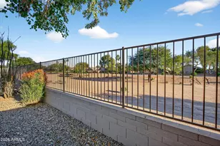 35405 N Galloway Dr, San Tan Valley, AZ 85143 - Photo 36