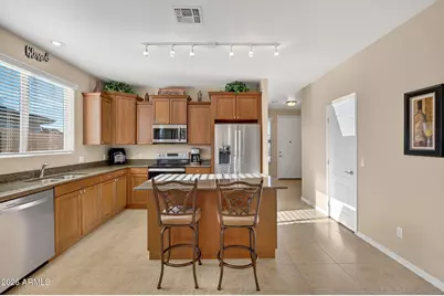 35405 N Galloway Drive, San Tan Valley, AZ 85143 - Photo 10