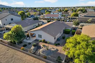 35405 N Galloway Dr, San Tan Valley, AZ 85143 - Photo 40