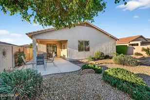 35405 N Galloway Dr, San Tan Valley, AZ 85143 - Photo 32